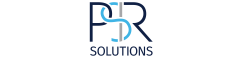 Site Engineer Logo