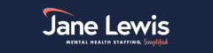Care Assistant Logo