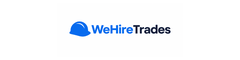 WeHireTrades Ltd Logo