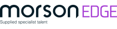Tooling Design Engineer Logo