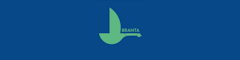 Assistant Quantity Surveyor Logo