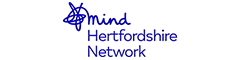 Employment Advisor – Connect To Work Logo