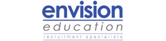Unqualified Teaching Assistant - Immediate Start Logo