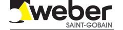 QC Technician Logo