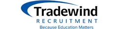Learning Support Assistant Logo