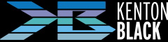Senior Estimator Logo