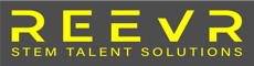 Operations Manager Logo