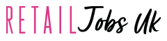 Store Manager St Albans Logo