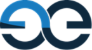 Building Surveyor Logo