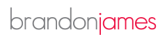 Assistant Project Manager Construction Consultancy Logo