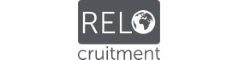 HGV Drivers Logo