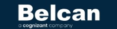 TLS Mechanical Engineer Logo