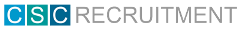 Senior Document controller Logo