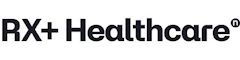 Head Chef Logo
