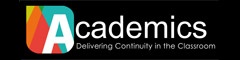 Part Time Teacher Logo