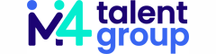 Order Picker Logo