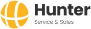 Agricultural Service Engineer Logo