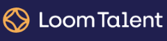 Warehouse Health and Safety Advisor Logo