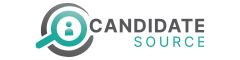CNC Setter/Operator – Daytime Logo