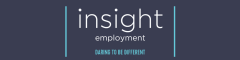HGV Drivers Logo