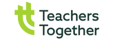 Teachers Together Ltd Logo