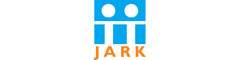 Office Cleaner Logo