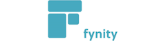Fynity Logo