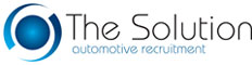 Service Advisor Logo