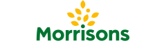 Store Manager Logo