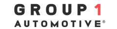 Parts Advisor – Mercedes-Benz Hemel Hempstead Logo