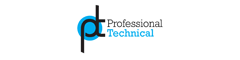 QA Engineer Logo