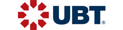 Head of Key Account Management Logo