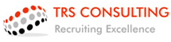 Installation Engineer, Pathology Laboratory Diagnostics Logo
