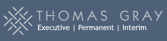Assistant Site Manager Logo