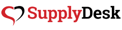 Cleaner Logo