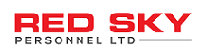 Quality Assurance Coach Logo