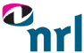 NRL Recruitment Logo