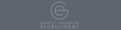 Graduate/Trainee Project Coordinator (High-End projects) Logo