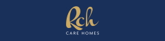 Healthcare Assistant Logo