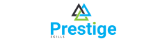 Gas Engineer - Service & Breakdown Logo