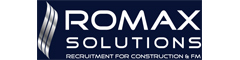 Carpenter Logo