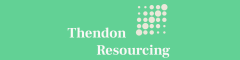 Registered Care Manager Logo