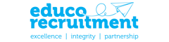 SEN Learning Support Assistant Logo