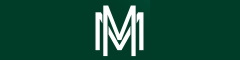 Electrical Supervisor Logo