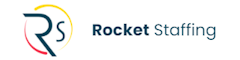 Rocket Staffing Group Ltd Logo