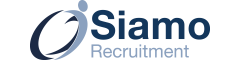 Office Cleaner Logo