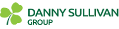 GROUNDWORKS GANGER Logo