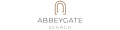 Senior Payroll Specialist Logo