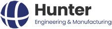 Logistics Shift Manager Logo