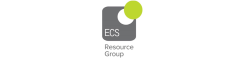 Solutions Architect - Infrastructure Logo
